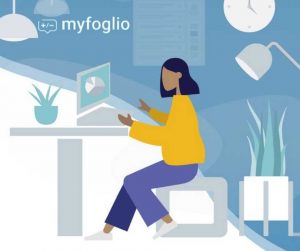 myfoglio fattura elettronica