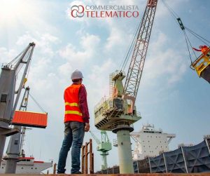 aggiornamento del DVR documento di valutazione dei rischi e infortuni sul lavoro