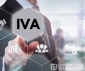 iva enti associativi