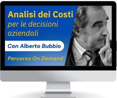 analisi dei costi