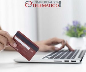 termine quinquennale prescrizione crediti lavoro