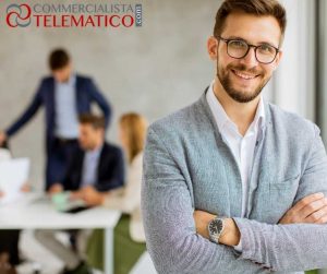 parità trattamento economico lavoratore somministrato