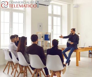 sanzioni mancata formazione lavoratori cigs