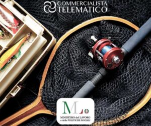 indennità fermo pesca 2022