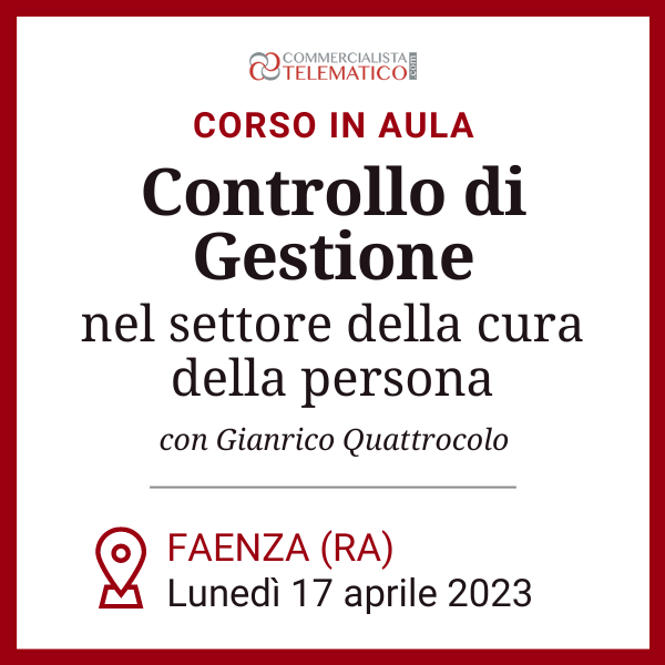 corso_aula_quattrocolo_controllo_gestione_faenza_17_aprile_2023.png