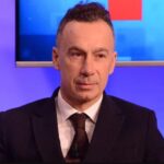dario deotto fiscalista e autore