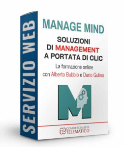 manage mind