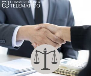 accertamento con adesione