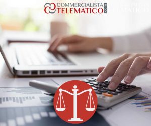 conti correnti intestati terzi