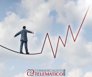 analisi del rischio fiscale dei grandi contribuenti, tutoraggio dei grandi contribuenti