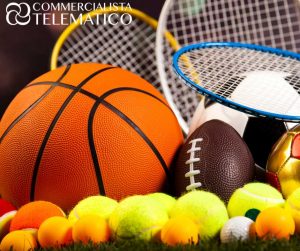 sport bonus scadenza domanda