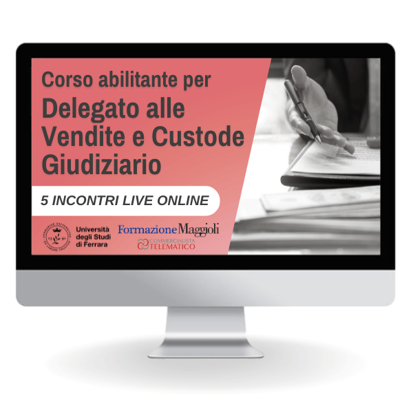 corso_abilitante_per_delegato_alle_vendite_e_custode_giudiziario.png