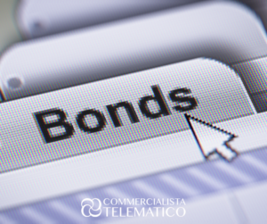 mini bond per il finanziamento delle piccole e medie imprese