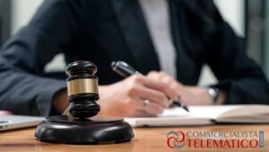 impugnazione di un atto impositivo del Fisco