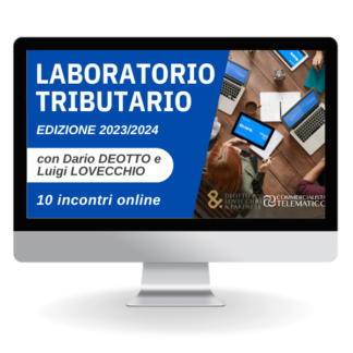 laboratorio tributario 2023 2024
