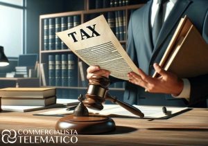 autotutela contribuente