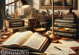 coacervo donazioni pregresse