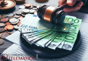 spese giudizio ottemperanza tardiva