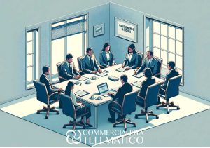 conferimento impresa familiare