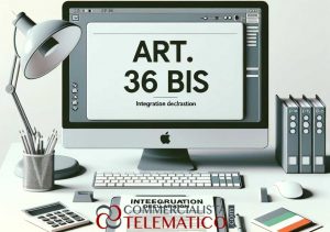 controlli 36 bis