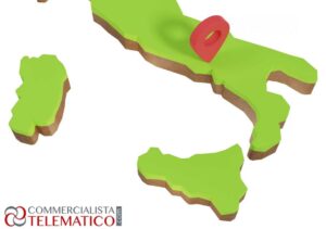 decontribuzione sud 2024