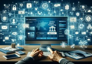 finanziamenti online