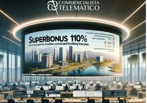 piattaforma cessione crediti crediti edilizi non utilizzabili