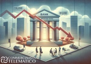 prestiti fintech