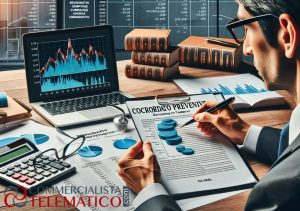 rideterminazione valore partecipazioni