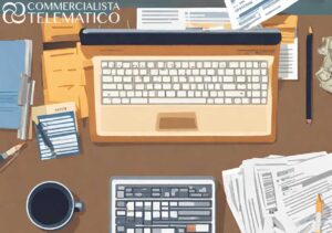 ravvedimento operoso per Ritenuta non operata dal sostituto