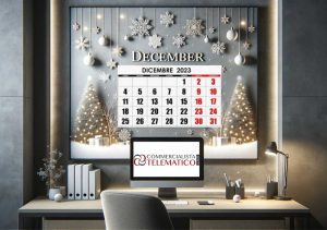 scadenze fiscali dicembre 2023