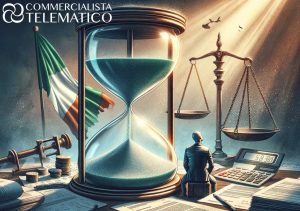 moratoria termini fiscali vittime usura