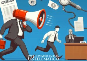 whistleblowing adempimenti revisore società