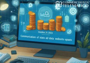 aggiornamento sito agevolazioni imprese