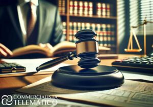 appello nel processo tributario inammissibile, se non è stata depositata copia conforme all’originale dell’atto anche presso la segreteria della Commissione tributaria provinciale che ha pronunciato la sentenza impugnata.