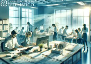 conguagli fine anno 2023