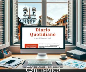 decreto anticipi
