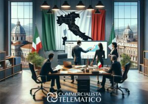 nuovo regime fiscale impatriati 2024