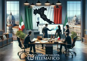 novità impatriati residenza fiscale