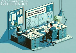 imposta rivalutazione tfr