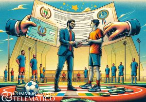 indennità formazione asd