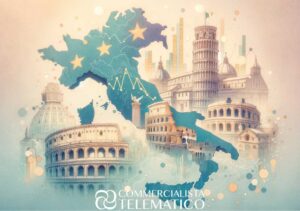 italia unione europea