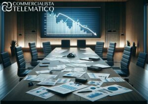 liquidazione giudiziale