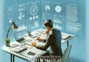 liste controllo bilanci 2023