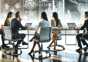 paradigmi competitivi