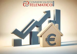 rate mutui tassi interesse