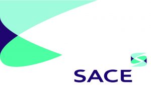 sace campania export