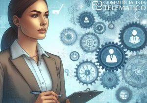 super deduzione lavoro dipendente