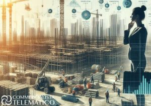 superbonus determinazione sal