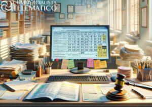 termine decadenziale crediti inesistenti